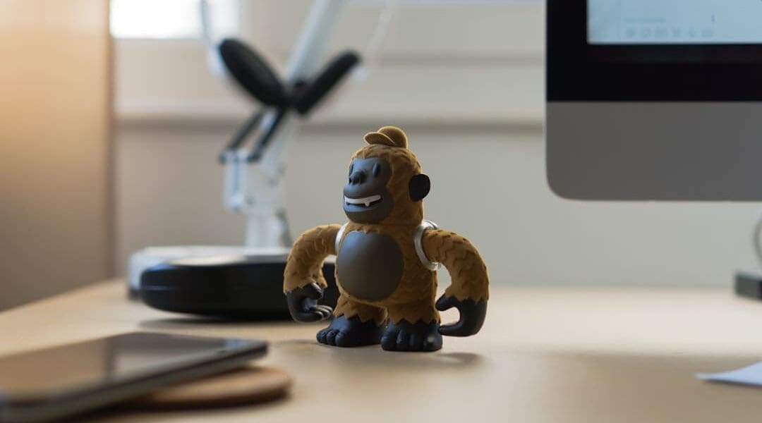 Photo Mailchimp