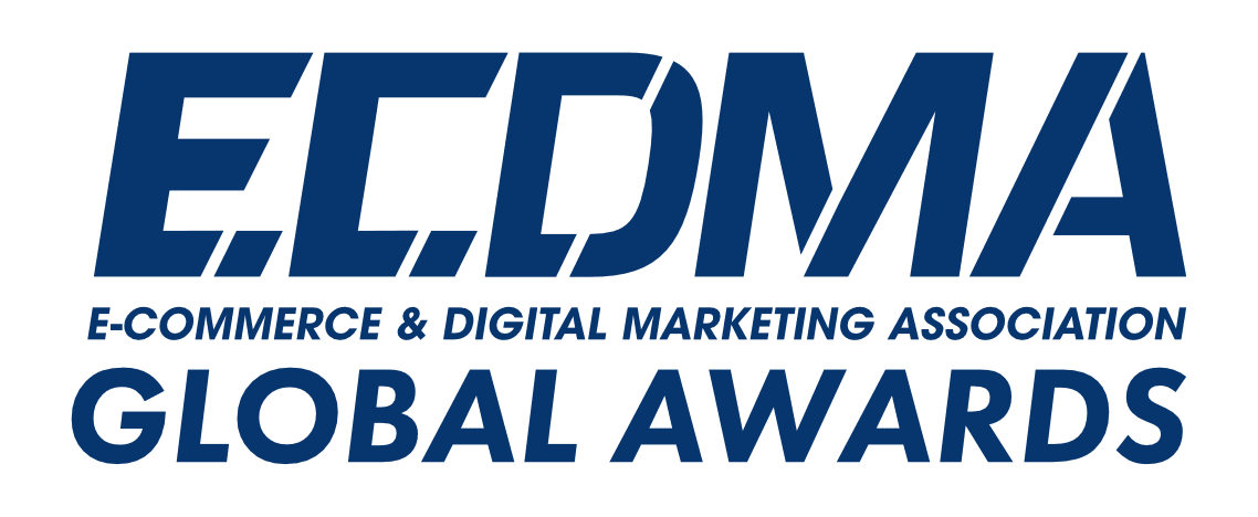 ECDMA Launches Global Awards: Recognizing the Entire E-Commerce Ecosystem