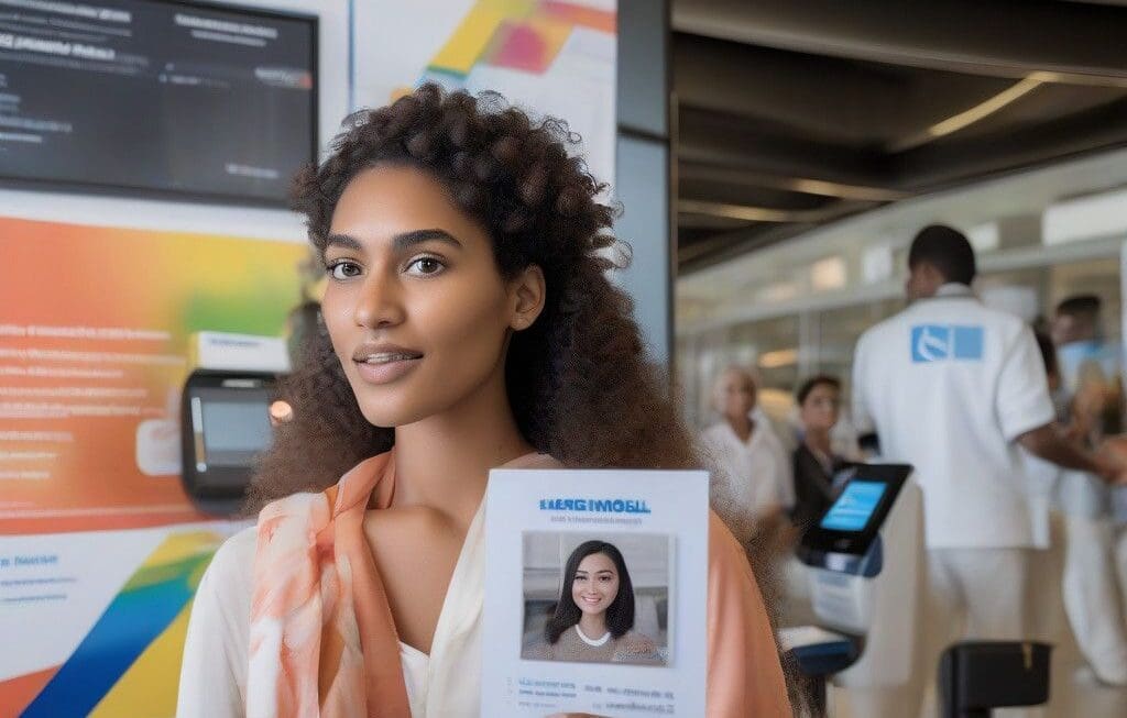 Mauritius Launches Mobil ID: A New Era in Digital Identity