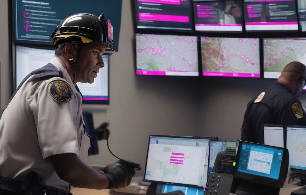 T-Mobile Launches T-Priority for First Responders: A Game Changer for Critical Communication