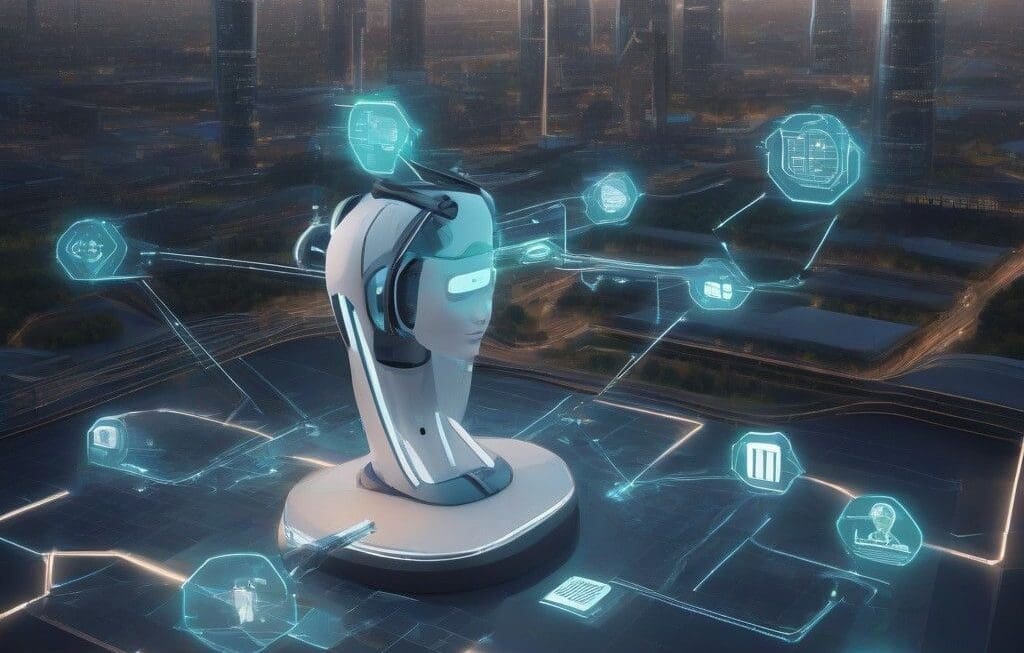 AI Factories: Europe’s Strategic Leap Towards Ethical and Innovative AI Development