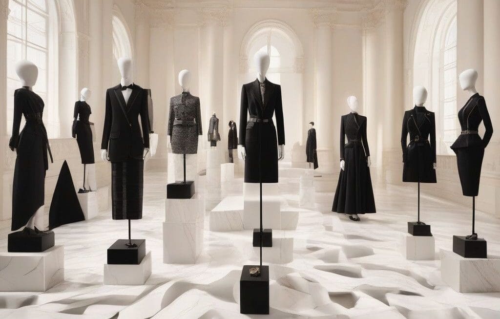 Superfine: Tailoring Black Style is the Met’s Costume Institute Spring 2025 Exhibition