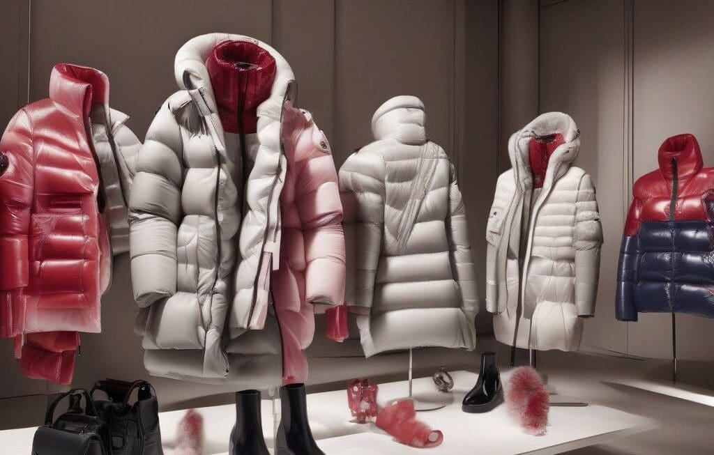 Moncler CEO Outlines Latest ‘Genius’ Strategy