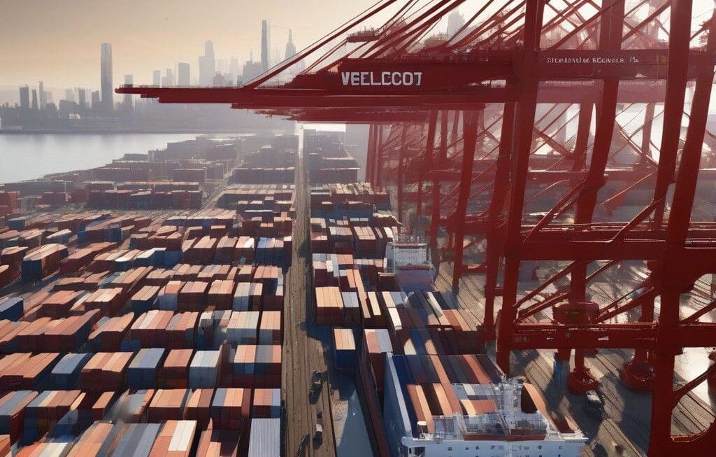 US Port Strike Resolved: What It Means for the Retail Industry