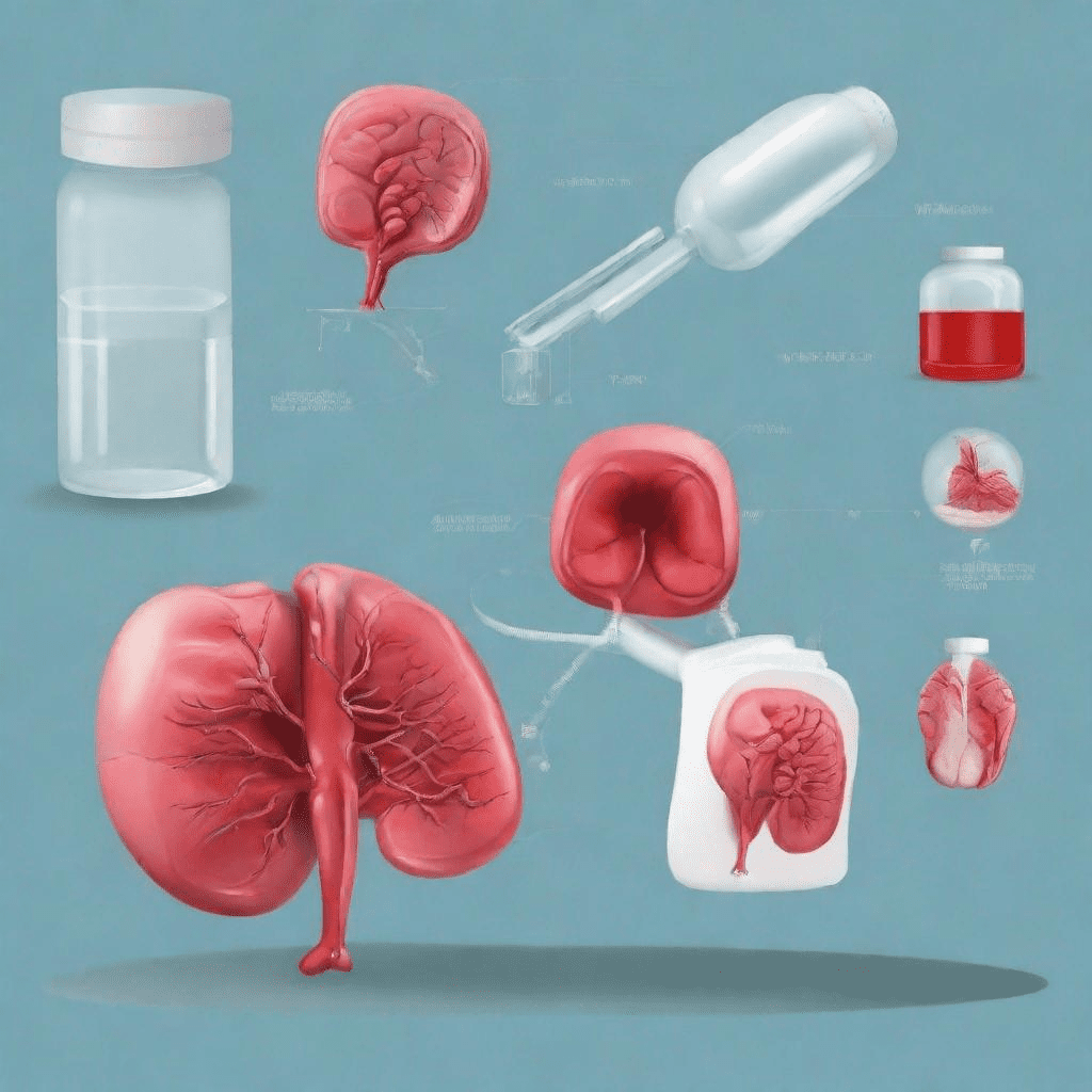 **Name Synonyms:** Complete Blood Count (CBC), CBC with Differential and Platelet Count **Conditions and Diseases:** Anemia, Leukemia, Infection, Blood Clotting Disorders, Immune System Disorders **Symptoms:** Fatigue, Weakness, Pale Skin, Shortness of Breath, Easy Bruising or Bleeding **What Can Be Identified by the Test:** Red Blood Cells, White Blood Cells, Platelets, Hemoglobin, Hematocrit, Mean Corpuscular Volume (MCV), Mean Corpuscular Hemoglobin (MCH), Mean Corpuscular Hemoglobin Concentration (MCHC), Red Blood Cell Distribution Width (RDW), Platelet Count, Platelet Size, Platelet Function **Organ Tested:** Blood