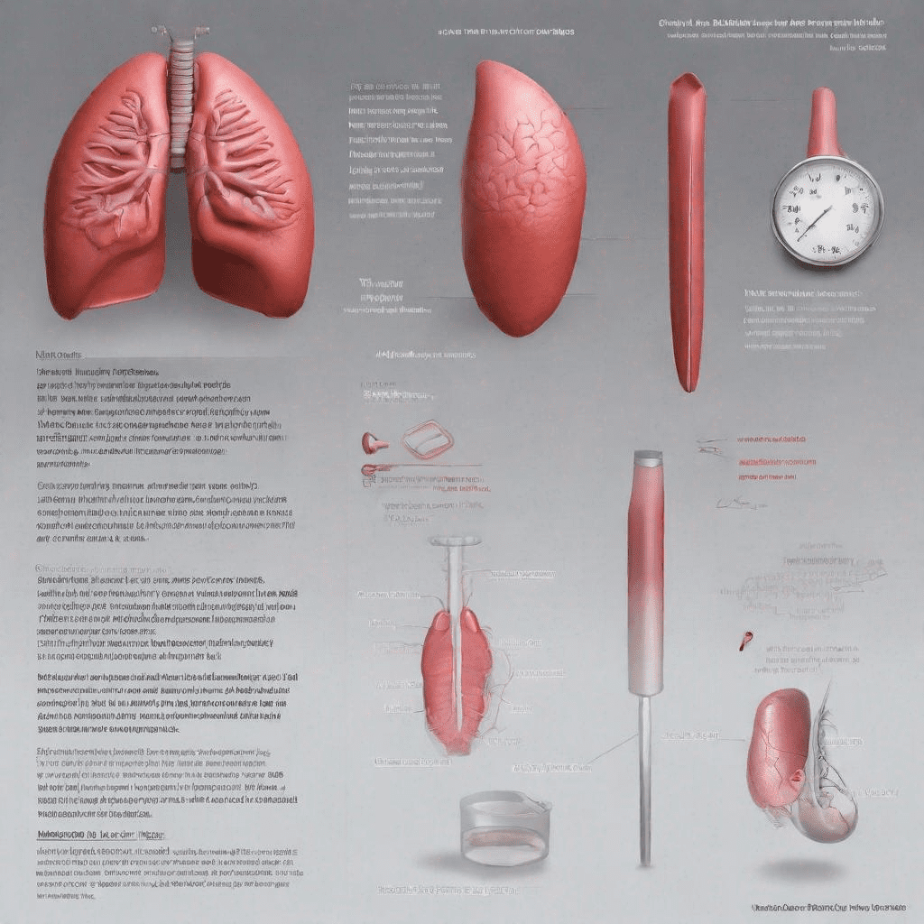 **Name Synonyms:** - Complete Blood Count with Hemoglobin and Hematocrit - Hemogram with Hemoglobin and Hematocrit - CBC (H/H) **Conditions and Diseases:** - Anemia - Leukemia - Infection - Inflammation **Symptoms:** - Fatigue - Weakness - Pale skin - Shortness of breath - Dizziness **What the Test Can Identify:** - Hemoglobin levels (red blood cell oxygen-carrying capacity) - Hematocrit (proportion of red blood cells in total blood volume) - Red blood cell count - White blood cell count - Platelet count - Mean corpuscular volume (average size of red blood cells) - Mean corpuscular hemoglobin (average amount of hemoglobin in red blood cells) - Mean corpuscular hemoglobin concentration (average concentration of hemoglobin in red blood cells) **Organ Tested:** - Blood **Keywords:** - Blood test - Anemia - Leukemia - Infection - Inflammation - Fatigue - Weakness - Pale skin - Shortness of breath - Dizziness