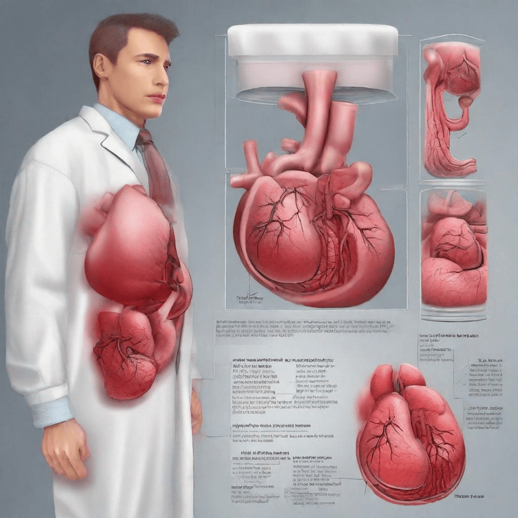 **Laboratory Test:** CHEM TEST 15 **Name Synonyms:** * Comprehensive Metabolic Panel * CMP15 * Metabolic Panel **Conditions and Diseases:** * Diabetes * Kidney disease * Liver disease * Thyroid disorders **Symptoms:** * Fatigue * Weakness * Nausea * Vomiting * Abdominal pain * Weight loss **What the Test Can Identify:** * Glucose levels * Electrolyte levels (sodium, potassium, chloride, bicarbonate) * Liver function (bilirubin, alanine aminotransferase (ALT), aspartate aminotransferase (AST)) * Kidney function (creatinine, blood urea nitrogen (BUN)) * Thyroid function (thyroxine (T4), triiodothyronine (T3)) **Organs Tested:** * Liver * Kidneys * Thyroid **Keywords:** * Blood test * Comprehensive metabolic panel * CMP15 * Metabolic panel * Glucose * Electrolytes * Liver function * Kidney function * Thyroid function