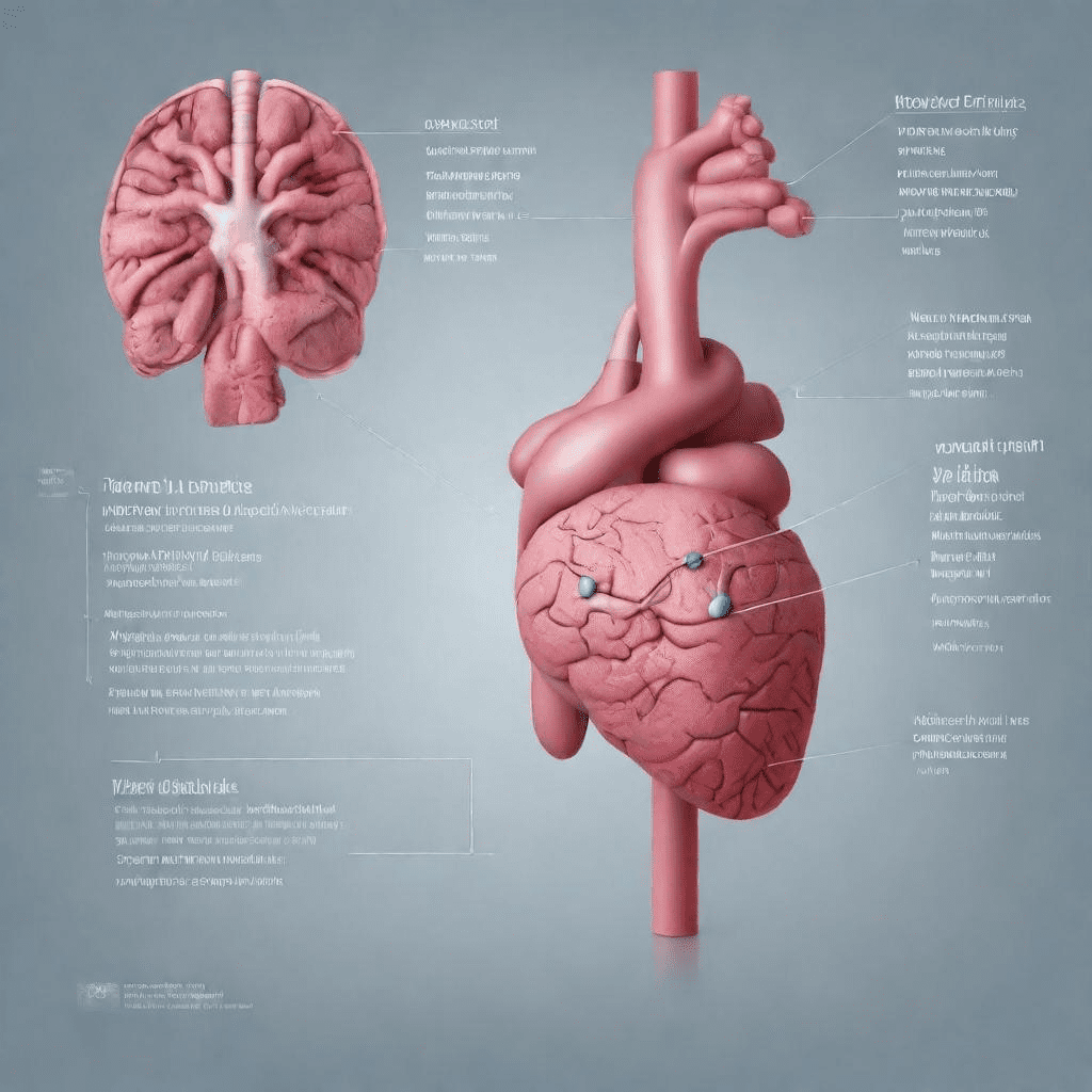 **Name Synonyms:** * Microalbumin * Albumin/Creatinine Ratio **Conditions and Disease:** * Kidney disease * Diabetes * Hypertension **Symptoms:** * Protein in the urine **What the Test Can Identify:** * Early damage to the kidneys **Organ Tested:** * Kidneys **Keywords:** * Kidney health * Kidney function * Urine test * Proteinuria * Albuminuria * Creatinine * Diabetes screening * Hypertension screening