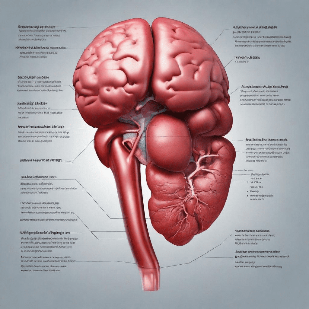 **Name:** Chloride **Synonyms:** Cl **Conditions and Diseases:** * Dehydration * Hypochloremia * Hyperchloremia **Symptoms:** * Fatigue * Weakness * Muscle cramps * Nausea * Vomiting * Diarrhea **What Can Be Identified By The Test:** * Chloride levels in the blood or urine **Organs That Can Be Tested:** * Blood * Urine **Keywords:** * Blood chloride test * Urine chloride test * Chloride levels * Electrolyte imbalance * Dehydration