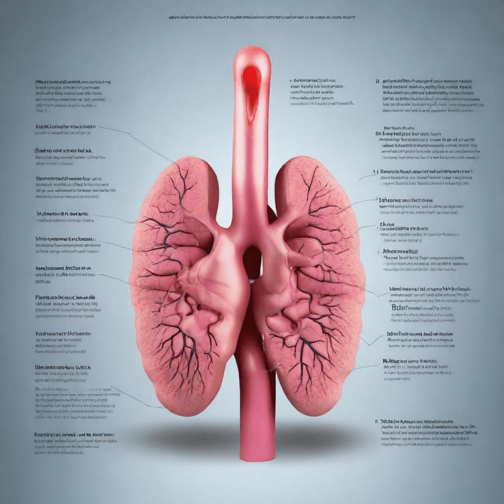 **Test Name Synonyms:** CK, Creatine Kinase **Conditions and Diseases:** - Myocardial infarction - Muscle damage - Muscle disorders - Thyroid disorders **Symptoms:** - Muscle pain - Muscle weakness - Fatigue - Nausea - Vomiting **What the Test Can Identify:** - Muscle damage - Thyroid disorders **Organs Tested:** - Muscles - Thyroid gland **Keywords:** - CK test - Creatine kinase measurement - Muscle damage test - Heart attack test - Thyroid function test - Myelopathy test - Muscular dystrophy test