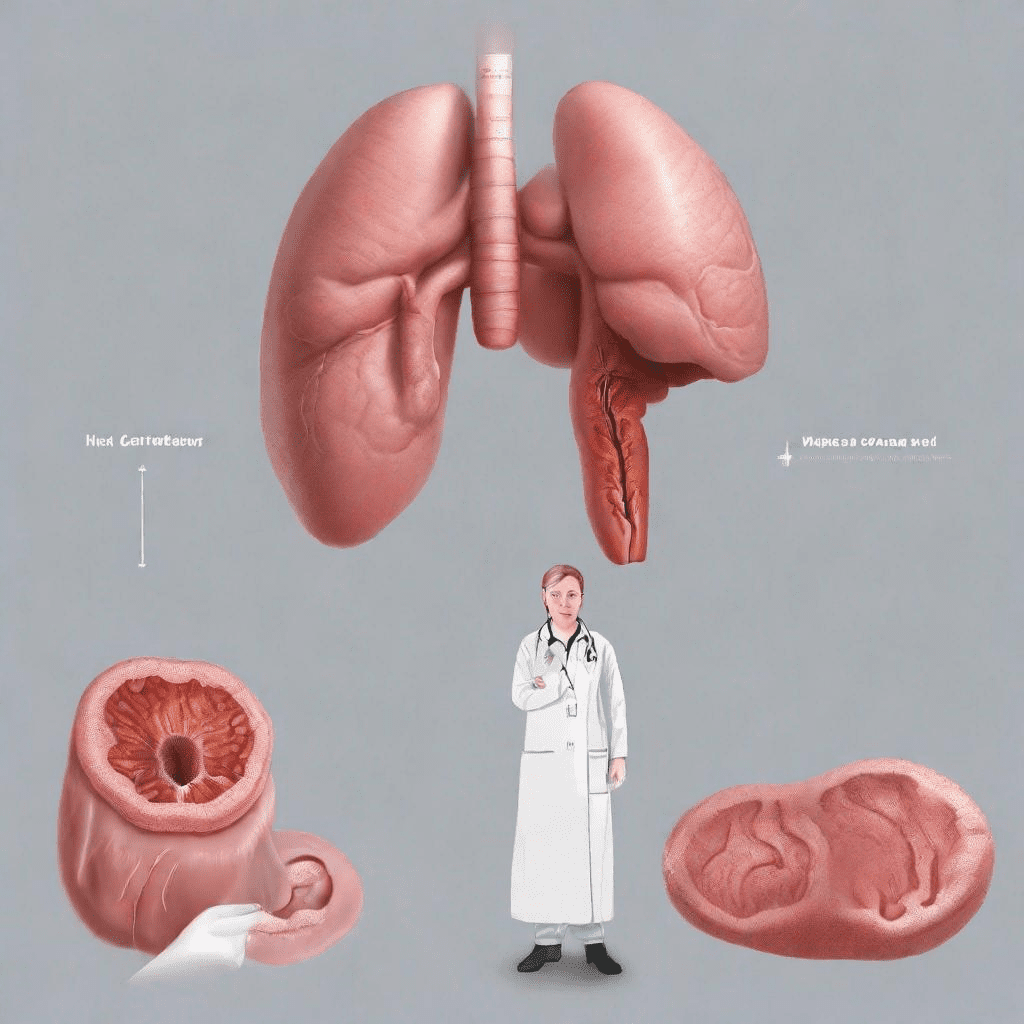 **Name Synonyms:** Cord blood ABO/Rh typing **Conditions and Diseases:** - Blood transfusions - Hemolytic disease of the newborn (HDN) **Symptoms:** - Jaundice - Anemia - Edema **What the Test Can Identify:** - ABO blood group - Rh factor - Hemolytic disease of the newborn (HDN) **Organ Tested:** - Umbilical cord blood **Keywords:** - Cord blood - ABO blood group - Rh factor - Hemolytic disease of the newborn (HDN) - Blood transfusion - Jaundice - Anemia - Edema - Umbilical cord blood