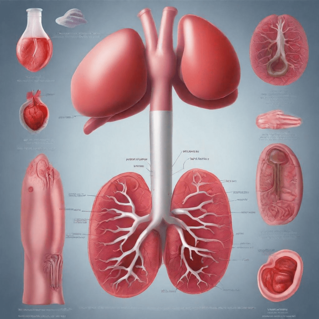 **Synonyms:** Hydrocortisone, Compound F **Conditions and Diseases:** Adrenal insufficiency, Cushing's syndrome, Diabetes, Stress **Symptoms:** Fatigue, Weight gain, Muscle weakness, High blood pressure **What the Test Can Identify:** Cortisol levels, Adrenal function **Organs Tested:** Adrenal glands **Keywords:** Cortisol test, Hydrocortisone test, Adrenal function test, Cushing's syndrome test, Diabetes test, Stress test, Fatigue test, Weight gain test, Muscle weakness test, High blood pressure test