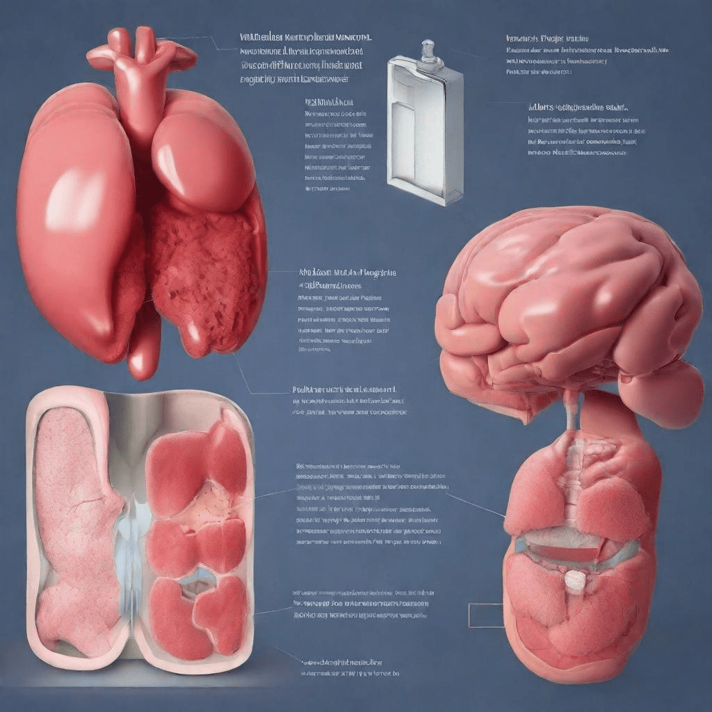 CREATININE (U); Creatinine, Urine; Kidney Function Test; Renal Function Panel; Cr; Creat