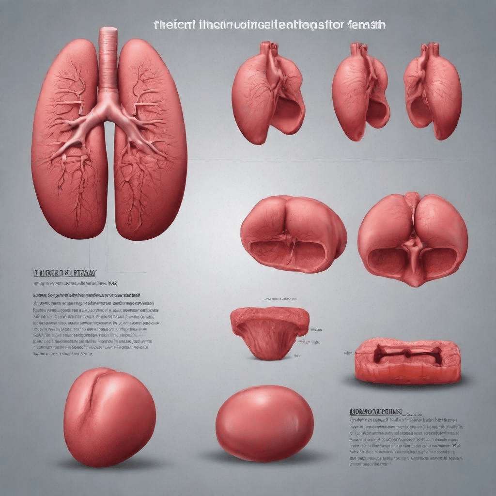 **Synonyms**: Creatinine Random Urine **Condition and Disease**: Kidney disease, Chronic kidney disease, Acute kidney failure, Renal insufficiency **Symptoms**: Fatigue, Weakness, Nausea, Vomiting, Decreased urine output, Swelling in feet and ankles **What the Test Can Identify**: Kidney function **Organ Tested**: Kidneys **Keywords**: Creatinine, Urine, Kidney function test, Kidney disease, Kidney failure, Renal insufficiency