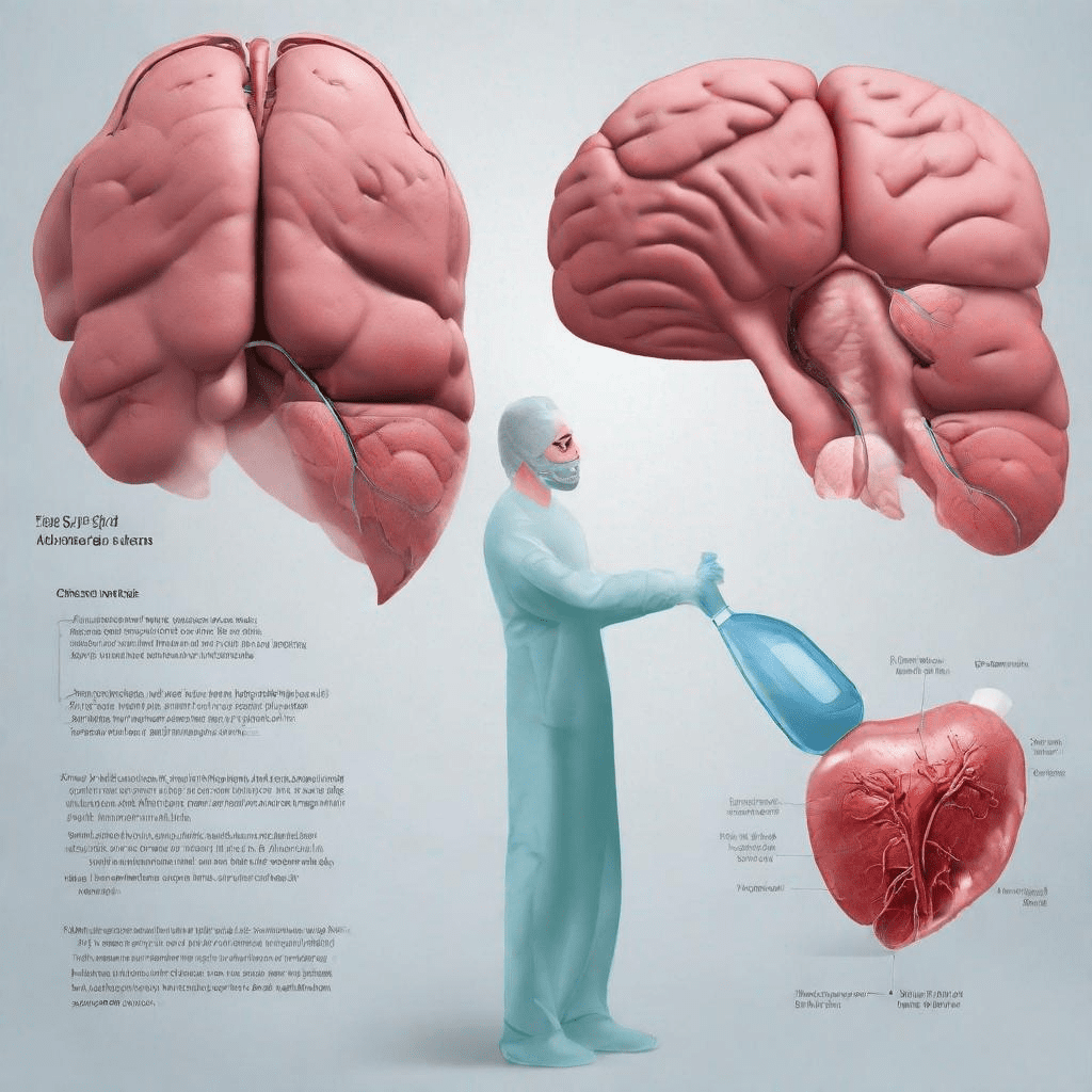 **Name:** CREATININE **Synonyms:** Blood Creatinine, Serum Creatinine, Cre, Creat **Conditions and Diseases:** Kidney disease, Chronic kidney disease (CKD), Acute kidney injury (AKI), Kidney failure, Renal failure **Symptoms:** Fatigue, Weakness, Nausea, Vomiting, Loss of appetite, Swelling in the legs, feet, or ankles, Frequent urination, Foamy urine **Identifies:** Kidney function, Glomerular filtration rate (GFR) **Organ Tested:** Kidneys **Keywords:** Creatinine blood test, Kidney function test, Renal function test, Glomerular filtration rate, Kidney disease test, CKD test, AKI test, Kidney failure test, Renal failure test