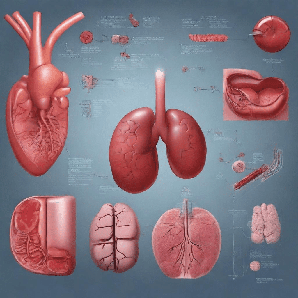 **Name Synonyms:** Cystatin C; EGFR; Cystatin C with EGFR **Conditions and Diseases:** Kidney function; Lung cancer; EGFR mutation-positive cancer **Symptoms:** Fatigue, swelling in legs or ankles, difficulty breathing, cough **What Can Be Identified By the Test:** Cystatin C levels, which can indicate kidney function; EGFR mutation status, which can predict response to specific cancer therapies **Organ Tested:** Kidneys; Lungs **Keywords:** Cystatin C, EGFR, kidney function, lung cancer, EGFR mutation, cancer diagnosis, kidney disease, cancer prognosis, diagnostic test