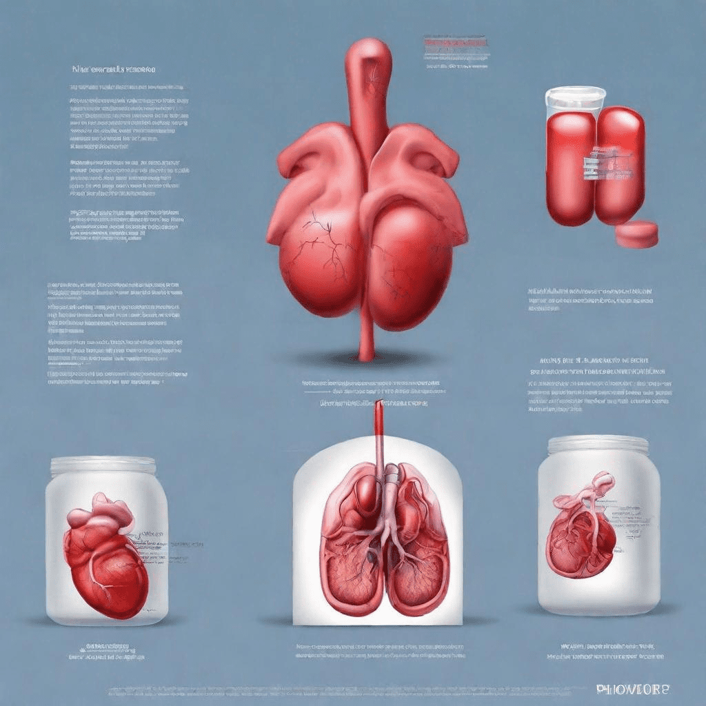 **DIRECT LDL synonyms:** LDL-C, Low-density lipoprotein cholesterol, Non-HDL cholesterol **DIRECT LDL conditions and diseases:** - Hypercholesterolemia, - Dyslipidemia, - Atherosclerosis, - Coronary artery disease, - Heart attack, - Stroke **DIRECT LDL symptoms:** - Usually no symptoms **DIRECT LDL what can be identified by the test:** - Amount of LDL cholesterol in the blood **DIRECT LDL organ what can be tested:** - Blood **Keywords for DIRECT LDL:** LDL cholesterol, Non-HDL cholesterol, Cholesterol test, Heart disease risk, Atherosclerosis, Dyslipidemia