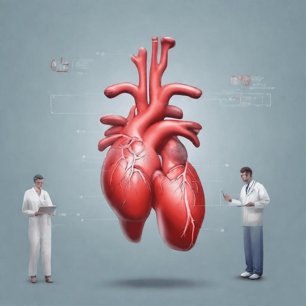 ELECTROLYTE PANEL, Electrolyte panel, Ion levels in the blood, Electrolyte abnormalities, Dehydration, Kidney disease, Heart failure, Diabetes, electrolyte disorders, metabolic disorders, Electrolyte imbalances, Electrolytes test, electrolyte profile.