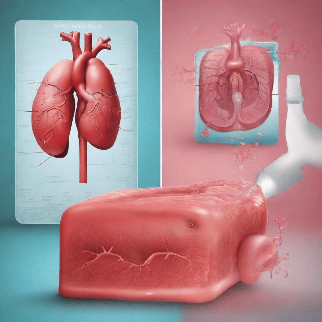 **Synonyms:** Estradiol-16 alpha-glucuronide, E3G **Conditions and Diseases:** - Pregnancy - Placental insufficiency - Fetal distress - Preeclampsia **Symptoms:** - Nausea - Vomiting - Abdominal pain - Fatigue - Headache **What the Test Can Identify:** - Placental function - Fetal well-being **Organ Tested:** - Placenta **Keywords:** estriol, pregnancy test, placental function, fetal well-being, preeclampsia, nausea, vomiting, abdominal pain, fatigue, headache