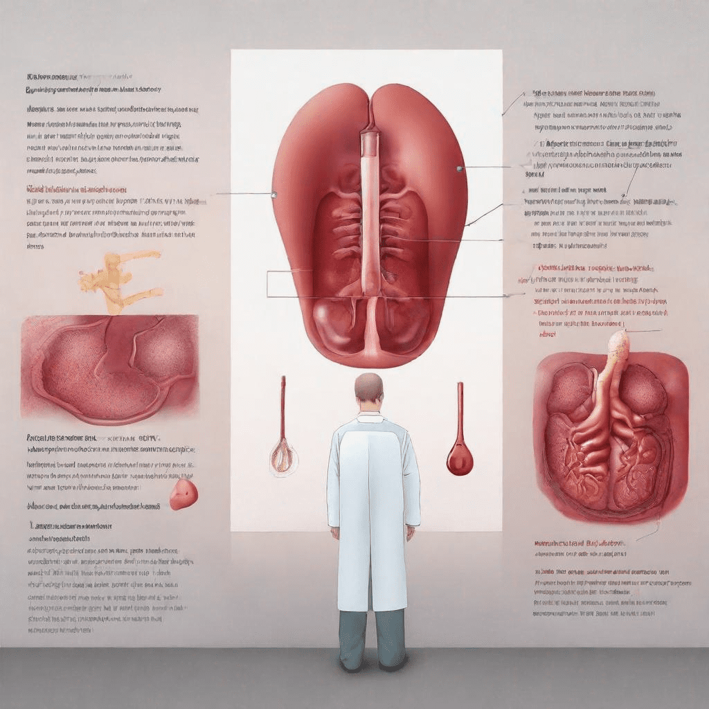 *POST COVID-19 RHEUM PNL ,Synonyms, Post COVID-19 Rheum Pnl, Post-COVID-19 Rheumatology Panel, Post COVID-19 Musculoskeletal Rheumatic Disease Panel ,Conditions and Disease, Rheumatic Disease, Post-COVID-19 Rheumatic Diseases ,Symptoms, Myalgia, Arthralgia, Fatigue, Weakness, Joint Pain, Muscle Pain ,What can be identified by the test, Antibodies associated with rheumatic diseases, Autoimmune markers, Inflammation markers ,Keywords for all of it, Post-COVID-19, COVID-19, Rheumatic, Autoimmune ,How customer can search for this test, Post COVID-19 Rheumatic Disease Panel, Post-COVID-19 Rheumatology Panel, Post COVID-19 Rheum Pnl, Post-COVID-19 RHEUM PNL, Rheumatic Disease, Musculoskeletal, COVID19