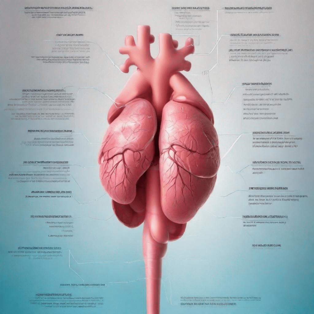 **Name synonyms:** Prothrombin Time with International Normalized Ratio & Partial Thromboplastin Time, PT/INR & PTT **Conditions and diseases:** Coagulation disorders, Hemophilia, Von Willebrand disease, Liver disease, Vitamin K deficiency **Symptoms:** Bleeding, Bruising, Nosebleeds, Heavy menstrual periods **What can be identified by the test:** Blood clotting time, Coagulation factors, Liver function **Organs tested:** Liver, Blood **Keywords for customer search:** PT INR PTT, Prothrombin Time, International Normalized Ratio, Partial Thromboplastin Time, Coagulation disorders, Hemophilia, Von Willebrand disease, Liver disease, Vitamin K deficiency, Bleeding, Bruising, Nosebleeds, Heavy menstrual periods, Blood clotting time, Coagulation factors, Liver function