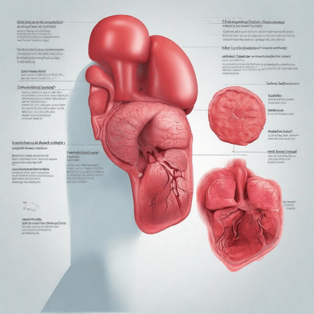 FRUCTOSAMINE, Fasting Plasma Fructosamine, Glycohemoglobin Fructosamines, Serum Fructosamine, Fructosamine, Glycated Fructosamine, Non-enzymatic glycation, Diabetes mellitus, type 1, Diabetes mellitus, type 2, Glucose intolerance, Impaired fasting glucose, Impaired glucose tolerance, Prediabetes, Glycated proteins, Glucose metabolism disorders, Diabetes complications, Organ damage, Kidney disease, Liver disease, Cardiovascular disease, Glycated hemoglobin HbA1c level, HbA1c test, Glucose control, Diabetes management, Screening for diabetes, Diagnosis of diabetes, Monitoring diabetes