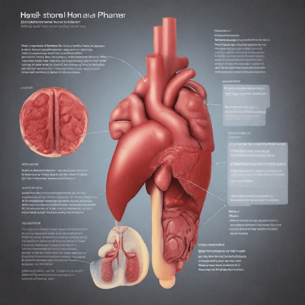 **Name Synonyms:** - Follicle-stimulating hormone - FSH - Follicle-stimulating hormone 6 specific **Conditions and Disease:** - Hypogonadism - Amenorrhea - Oligomenorrhea - Primary ovarian failure - Polycystic ovary syndrome **Symptoms:** - Irregular menstrual periods - Absence of menstrual periods - Infertility - Hot flashes - Night sweats **What can be identified by the test:** - Pituitary function - Ovarian function - Testicular function - Gonadal status **Organ:** - Pituitary gland - Ovaries - Testes **Keywords:** - FSH - Follicle-stimulating hormone - Hypogonadism - Amenorrhea - Oligomenorrhea - Primary ovarian failure - Polycystic ovary syndrome - Infertility - Hot flashes - Night sweats - Pituitary function - Ovarian function - Testicular function - Gonadal status