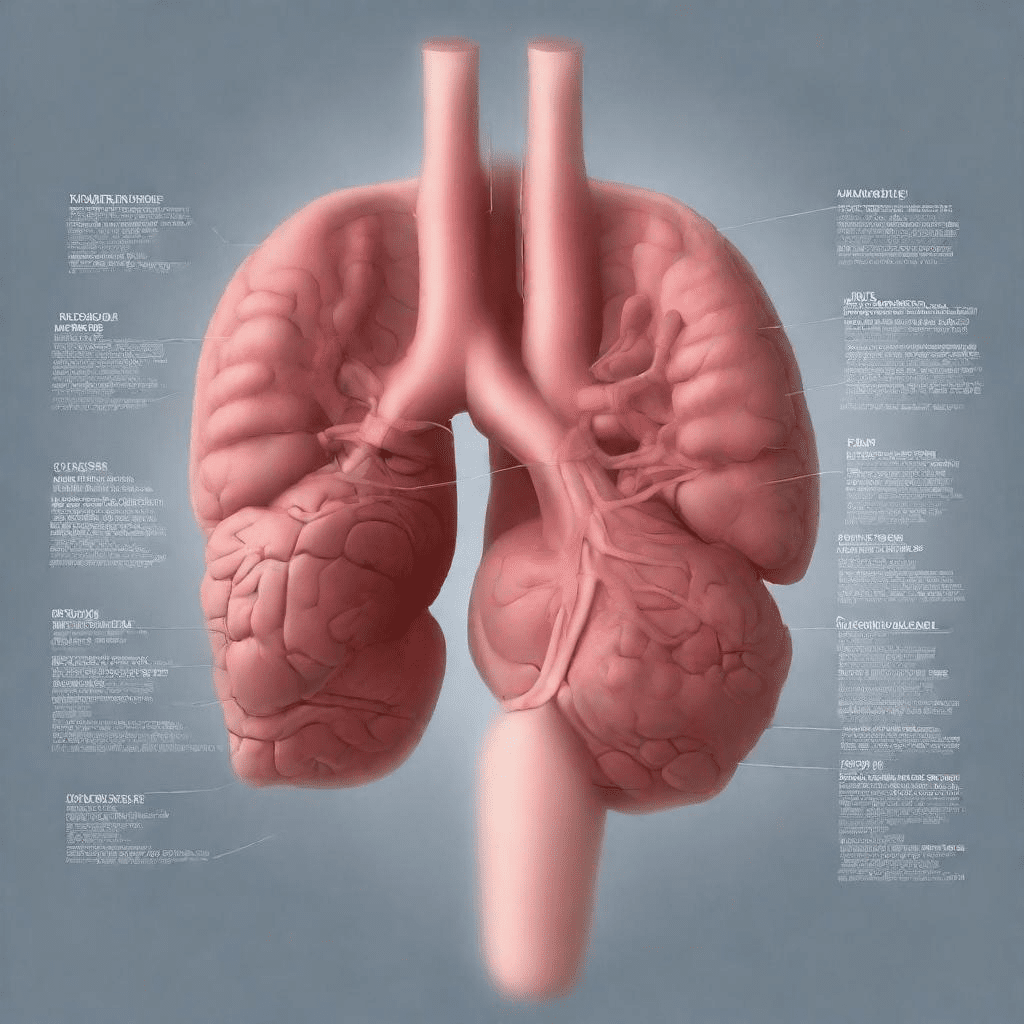 GIARDIA AG 2SP, Giardia antigen, Giardiasis, Diarrhea, Abdominal cramps, Bloating, Gas, Nausea, Vomiting, Fever, Fatigue, Weight loss, Liver involvement, Small intestine, Stool