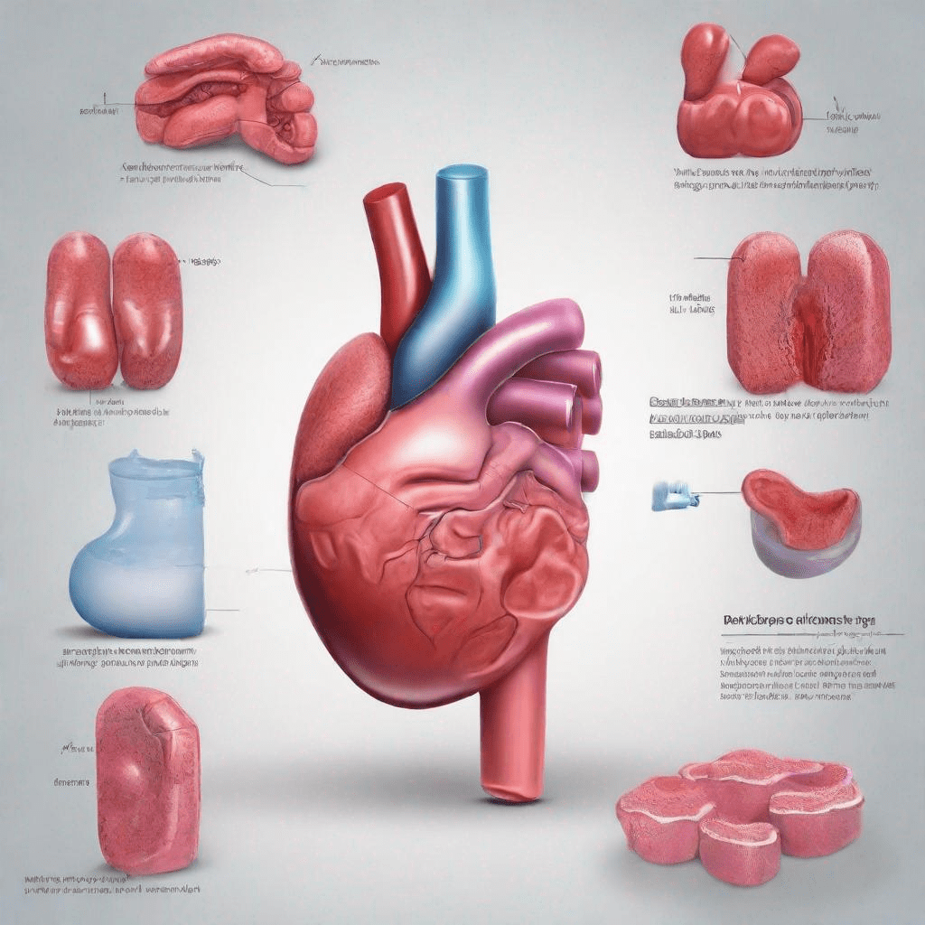 **Name synonyms:** Giardia Ag Detection, Giardia Antigen Detection **Conditions and disease:** Giardiasis **Symptoms:** Diarrhea, abdominal pain, nausea, vomiting, fever, fatigue, weight loss **What can be identified by the test:** Giardia lamblia antigen **Organ tested:** Stool **Keywords:** Giardia, Giardiasis, Diarrhea, Abdominal pain, Nausea, Vomiting, Fever, Fatigue, Weight loss, Stool antigen test