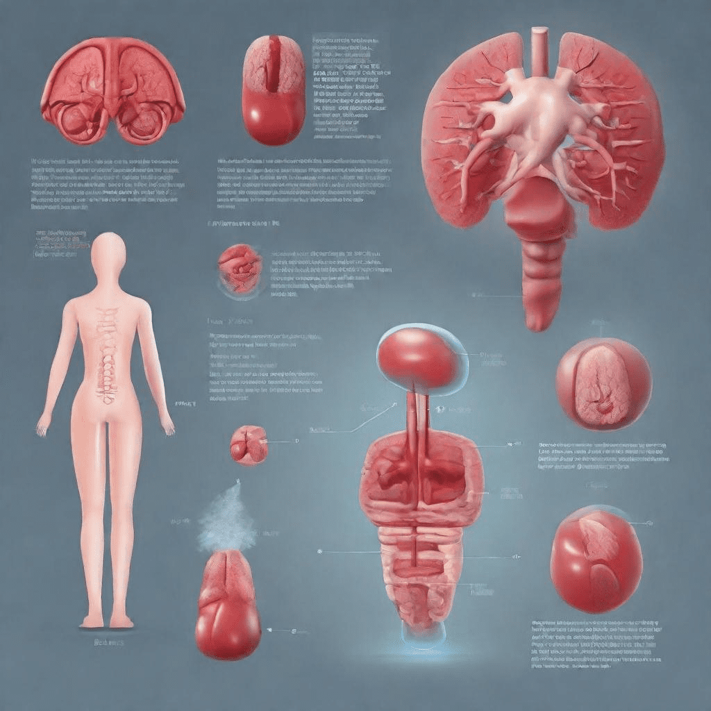 , **Name Synonyms** , Blood Glucose, Fasting Glucose, Random Glucose, Postprandial Glucose, 2-Hour Postprandial Glucose **Conditions and Diseases** , Diabetes, Hypoglycemia, Hyperglycemia **Symptoms** , Increased thirst, Frequent urination, Fatigue, Weight loss, Blurred vision **What the Test Can Identify** , Blood sugar levels **Organs Tested** , Pancreas **Keywords for Customer Search** , Glucose Test, Blood Glucose, Diabetes Test, Hypoglycemia Test, Hyperglycemia Test