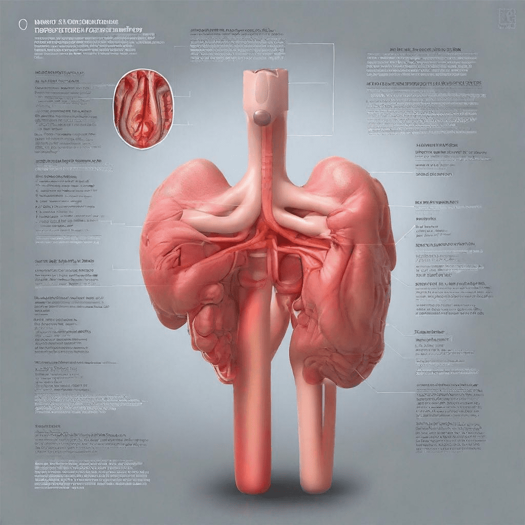 **Name Synonyms:** Thyroid panel with TSH, Thyroid function panel, Thyroid stimulating hormone (TSH) test, Thyroid hormone panel, Thyroid blood test **Conditions and Disease:** Hypothyroidism, Hyperthyroidism, Graves' disease, Hashimoto's thyroiditis, Thyroiditis, Thyroid cancer **Symptoms:** Fatigue, Weight gain or loss, Heat or cold intolerance, Dry skin, Hair loss, Brittle nails, Irregular menstrual periods, Mood changes, Infertility **What can be identified by the test:** Levels of thyroid hormones (T3, T4), Thyroid-stimulating hormone (TSH), Thyroid peroxidase antibodies (TPO antibodies), Thyroglobulin antibodies **Organ what can be tested:** Thyroid gland **Keywords:** Thyroid, Thyroid panel, TSH, Thyroid hormones, Thyroid function, Thyroid blood test, Hypothyroidism, Hyperthyroidism, Graves' disease, Hashimoto's thyroiditis, Thyroiditis, Thyroid cancer, Fatigue, Weight gain, Weight loss, Heat intolerance, Cold intolerance, Dry skin, Hair loss, Brittle nails, Irregular periods, Mood changes, Infertility