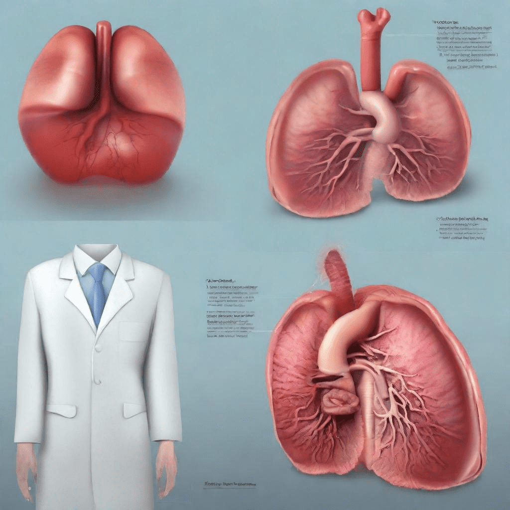 **Synonyms:** Glucose tolerance test, Oral glucose tolerance test, OGTT **Conditions and diseases:** Diabetes mellitus type 2, Insulin resistance, Glucose intolerance, Gestational diabetes **Symptoms:** Frequent urination, Increased thirst, Fatigue, Blurred vision, Unexplained weight loss **What the test can identify:** Impaired glucose tolerance, Diabetes mellitus, Gestational diabetes **Organ tested:** Pancreas **Keywords:** Glucose tolerance test, Diabetes screening, Diabetes diagnosis, Insulin resistance, Glucose intolerance, Fasting glucose, 2-hour post-glucose blood sugar