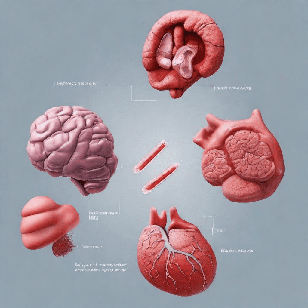 **Name Synonyms:** HE4, Human Epididymis Protein 4, Epididymis Protein 4 **Conditions and Disease:** Ovarian cancer **Symptoms:** Bloating, pelvic or abdominal pain, difficulty eating or feeling full quickly, unexplained weight loss, fatigue, back pain, changes in bowel habits, frequent urination **What the Test Can Identify:** Elevated levels of HE4 protein in the blood **Organ Tested:** Ovaries **Keywords:** HE4, Ovarian cancer, Tumor marker, Early detection, Biomarker, Diagnosis