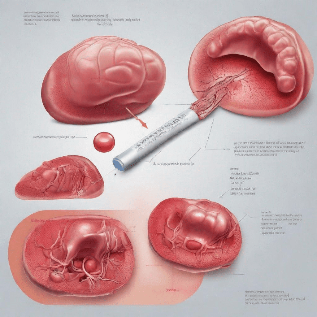 **Name Synonyms**: Packed Cell Volume (PCV), Red Blood Cell Volume, Erythrocyte Volume Fraction **Conditions and Diseases**: Anemia, Polycythemia, Dehydration, Fluid Overload **Symptoms**: Fatigue, Weakness, Shortness of Breath, Dizziness, Rapid Heartbeat, Skin Pallor, Leg Swelling **What the Test Can Identify**: Red blood cell count, Hemoglobin concentration, Blood viscosity **Organ Tested**: Blood **Keywords for Customer Search**: Hematocrit Test, PCV Test, Packed Cell Volume, Red Blood Cell Volume, Erythrocyte Volume Fraction, Anemia, Polycythemia, Dehydration, Fluid Overload, Fatigue, Weakness, Shortness of Breath, Dizziness, Rapid Heartbeat, Skin Pallor, Leg Swelling, Blood Test, Blood Count, Blood Viscosity