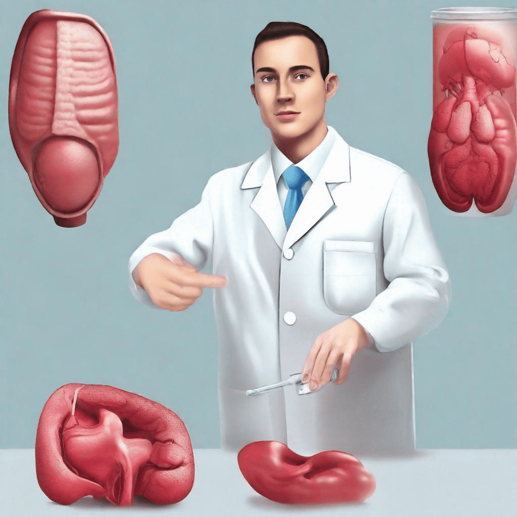 **Name Synonyms:** Hemoglobin B, Hb B **Conditions and Diseases:** - Sickle cell anemia - Thalassemia - Hemoglobinopathies **Symptoms:** - Anemia - Fatigue - Weakness - Shortness of breath - Dizziness **What the Test Can Identify:** - Type of hemoglobin present in red blood cells - Hemoglobin disorders **Organ Tested:** - Blood **Keywords:** - Hemoglobin B - Hemoglobinopathy - Sickle cell - Thalassemia - Anemia - Blood test - Hemoglobin type - Hemoglobin disorder