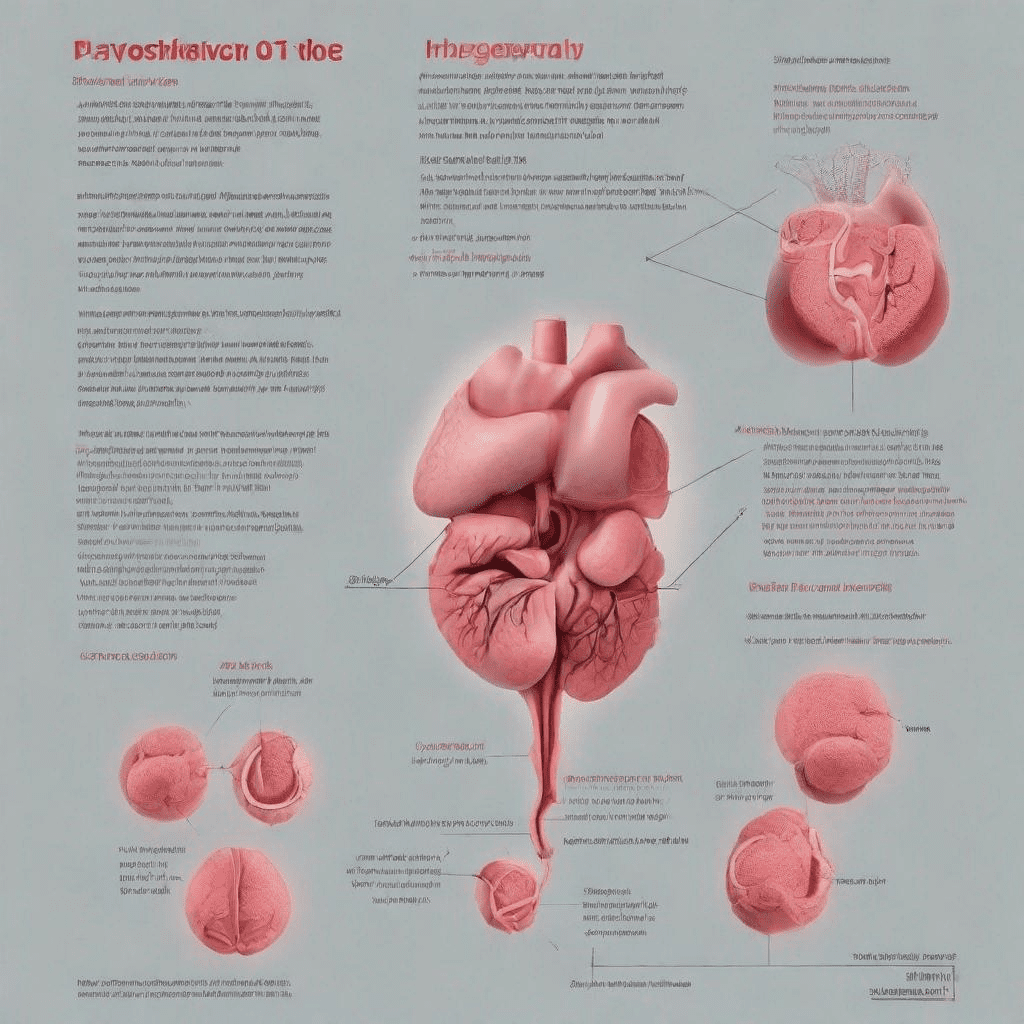 Name Synonyms: Hemoglobin A1c, HbA1c, Glycated hemoglobin Conditions and Disease: Diabetes, Prediabetes Symptoms: Frequent urination, Increased thirst, Fatigue, Blurred vision, Slow-healing sores What Can Be Identified By The Test: Average blood sugar levels over the past 2-3 months Organ What Can Be Tested: Blood Keywords: Hemoglobin A1c, HbA1c, Glycated hemoglobin, Diabetes, Prediabetes, Blood sugar levels, Blood test for diabetes, Average blood sugar levels, Diabetes screening, Hemoglobin A1c test