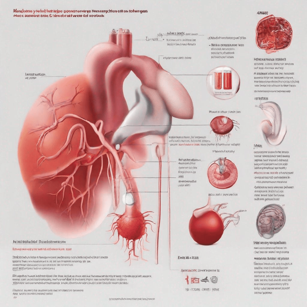 **Name Synonyms:** - HbA1c - Glycated hemoglobin - Glycohemoglobin **Conditions and Diseases:** - Diabetes - Hypoglycemia - Glucose metabolism disorders **Symptoms:** - Fatigue - Excessive thirst - Frequent urination - Blurred vision - Slow-healing wounds **What Can Be Identified by the Test:** - Average blood glucose levels over the past 2-3 months - Glucose control in people with diabetes **Organ Tested:** - Blood **Keywords:** - Hemoglobin A1c - HbA1c - Glycated hemoglobin - Glycohemoglobin - Diabetes - Glucose control - Blood test