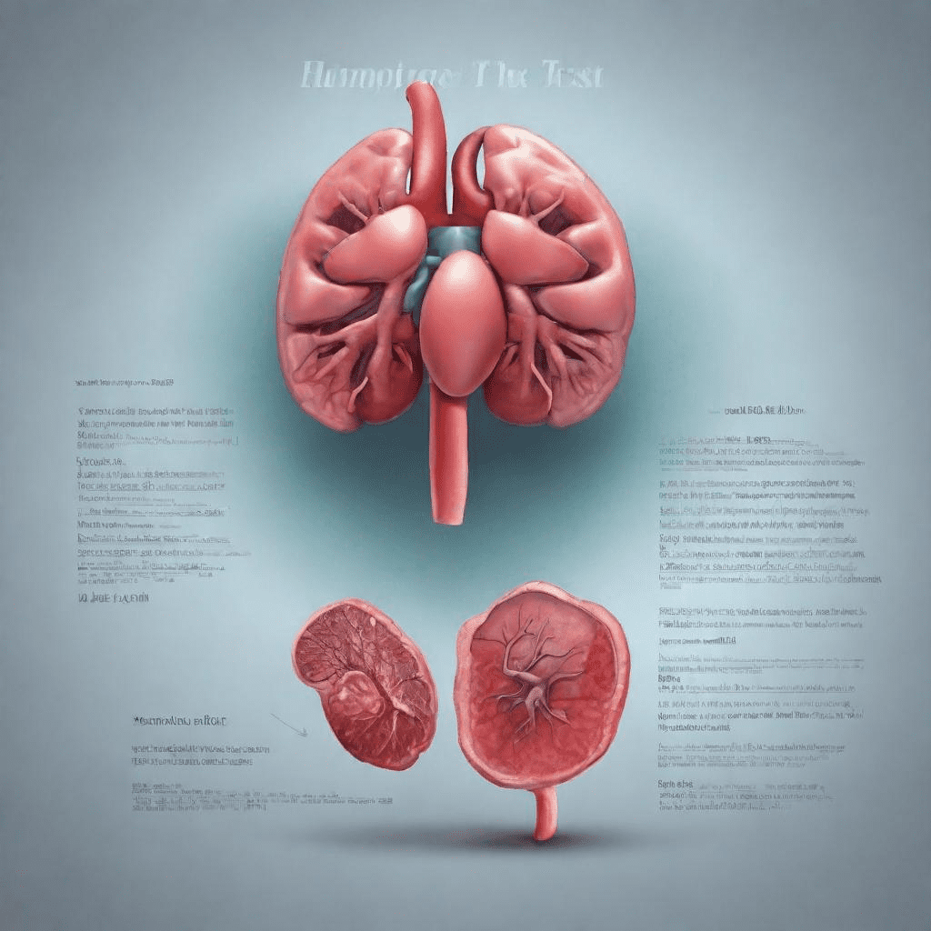 **Name Synonyms:** Hepatitis A antibody, anti-HAV, HAVAb **Conditions and Diseases:** Hepatitis A virus infection **Symptoms:** Fatigue, nausea, vomiting, abdominal pain, dark urine, light-colored stools, joint pain, loss of appetite, fever **What the Test Can Identify:** Antibodies to hepatitis A virus (HAV) **Organ Tested:** Blood