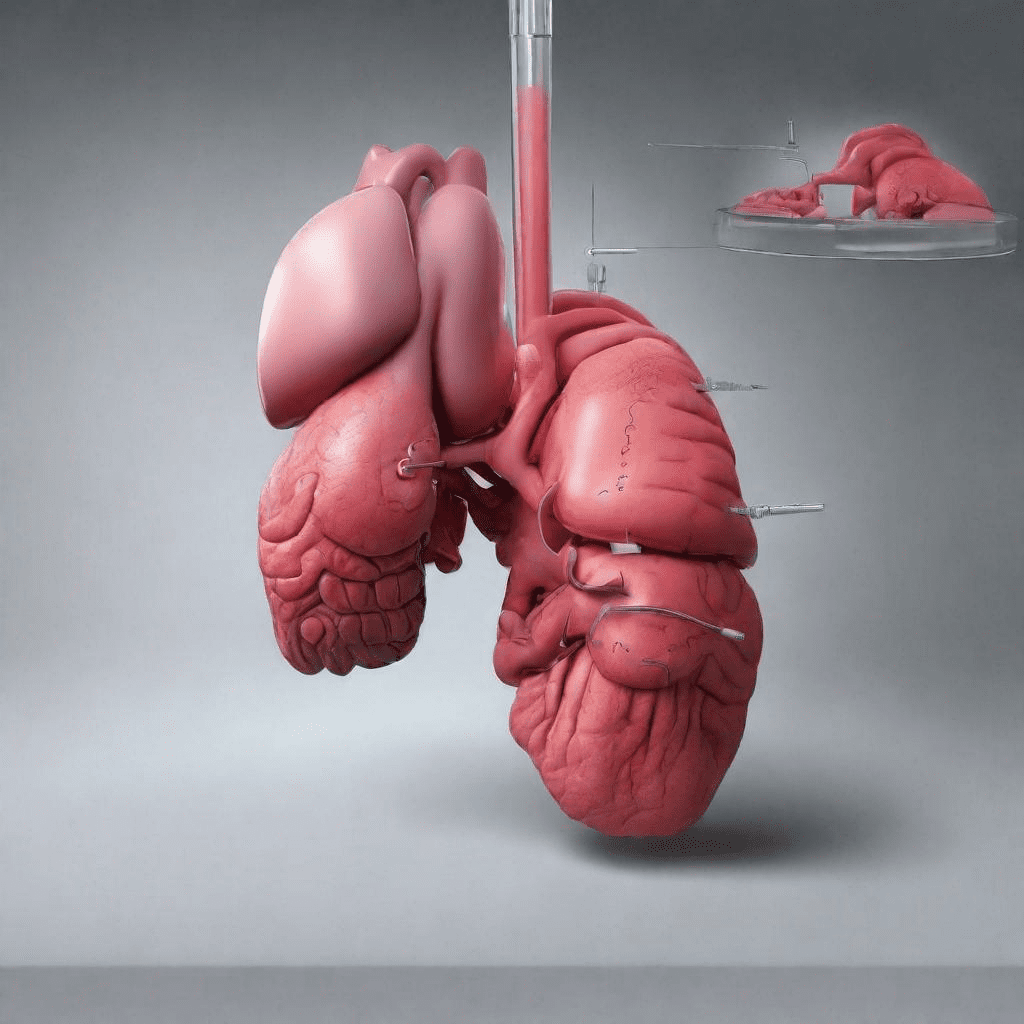 Name: HEP A IgM Antibody Synonyms: Hepatitis A Virus IgM Antibody, HAV IgM Antibody Conditions and Disease: Hepatitis A Symptoms: Fatigue, nausea, vomiting, abdominal pain, dark urine, light-colored stools, joint pain, fever Can be identified by the test: Recent hepatitis A infection Organ tested: Liver Keywords: Hepatitis A, IgM Antibody, HAV, Liver function, Viral hepatitis, Jaundice