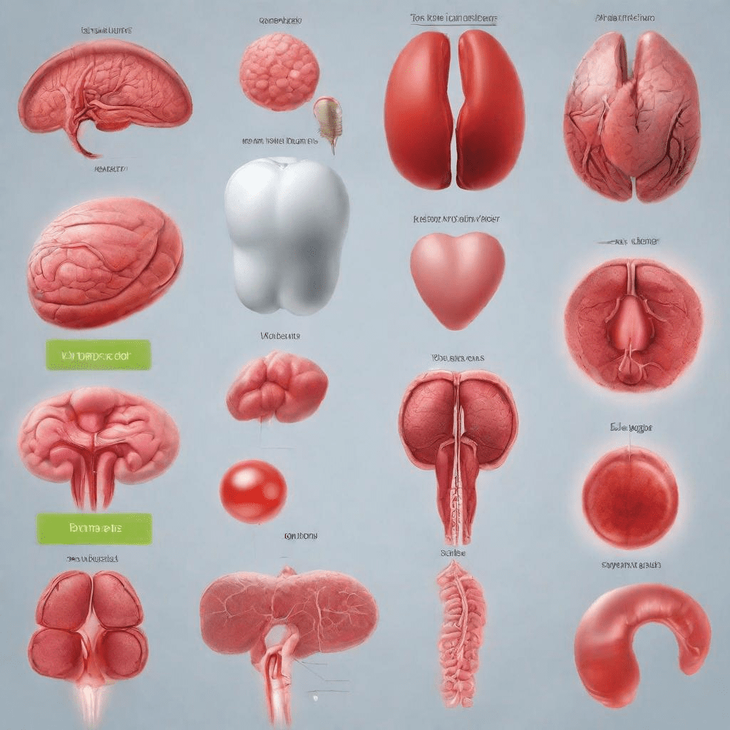 **Synonyms:** Hepatitis B Core Antibody, Hepatitis B Surface Antibody, Hepatitis B e Antibody **Conditions and diseases:** Hepatitis B infection, Liver cirrhosis, Liver cancer **Symptoms:** Jaundice, Fatigue, Nausea, Vomiting, Abdominal pain, Dark urine **What can be identified by the test:** Past or present Hepatitis B infection, Immunity to Hepatitis B, Active Hepatitis B infection **Organs tested:** Liver **Customer search keywords:** Hepatitis B test, HEP B C AB, Liver function test, Hepatitis B antibody, Hepatitis B screening, Hepatitis B diagnosis