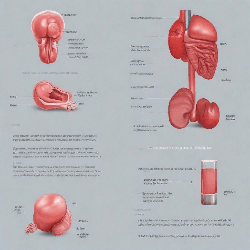 **Test Name Synonyms:** Hepatitis B Core Antibody, IgG **Conditions and Disease:** Hepatitis B, Viral Hepatitis, Liver Disease **Symptoms:** Jaundice, Fatigue, Dark Urine, Light-Colored Stools, Nausea, Vomiting **Organ Tested:** Liver **Keywords:** Hepatitis B, Liver Function Test, Liver Disease, Core Antibody, Viral Marker