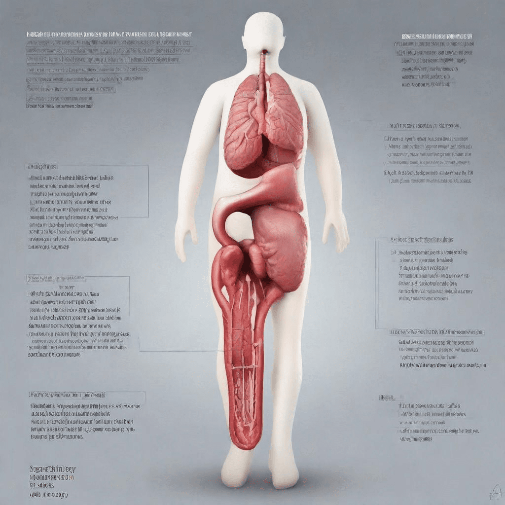 HSV 2 IGG, Herpes Simplex Virus 2 IgG, HSV IgG, Herpes Simplex Virus 2 Antibodies, HSV-2, Genital Herpes, Herpes, Sexually Transmitted Disease (STD), Herpes Simplex Genitalis, Herpes Simplex Virus Type 2, HSV-2 Antibody Test, Herpes Simplex Virus 2 Serotype, HSV-2 Serology, Herpes Simplex Virus 2 Infection, Herpes Simplex Virus Type 2 IgG, Herpes Simplex Virus 2 Serologic Test, Herpes Simplex Virus 2 Elisa, Herpes Simplex Virus 2 Chemiluminescence, Herpes Simplex Virus 2 Neutralization Test, Herpes Simplex Virus 2 Immunofluorescence, Herpes Simplex Virus 2 Western Blot, Herpes Simplex Virus 2 Molecular Diagnostics