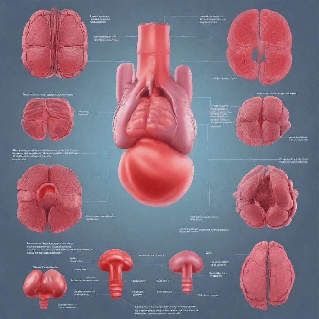 **Name Synonyms:** IgG Subclass Deficiency Panel, Immunoglobulin G Subclass Panel, IgG Subtype Panel **Conditions and Diseases:** - Primary Immunodeficiency - Secondary Immunodeficiency - Autoimmune Diseases - Infectious Diseases **Symptoms:** - Recurrent Infections - Delayed Wound Healing - Chronic Fatigue - Skin and Respiratory Infections **What the Test Can Identify:** - IgG1 deficiency - IgG2 deficiency - IgG3 deficiency - IgG4 deficiency **Organs Tested:** - Blood **Keywords:** IgG Subclass Panel, Immunoglobulin G Subclass Panel, IgG Subtype Panel, Primary Immunodeficiency, Secondary Immunodeficiency, Autoimmune Diseases, Infectious Diseases, Recurrent Infections, Delayed Wound Healing, Chronic Fatigue, Skin and Respiratory Infections, IgG1 deficiency, IgG2 deficiency, IgG3 deficiency, IgG4 deficiency