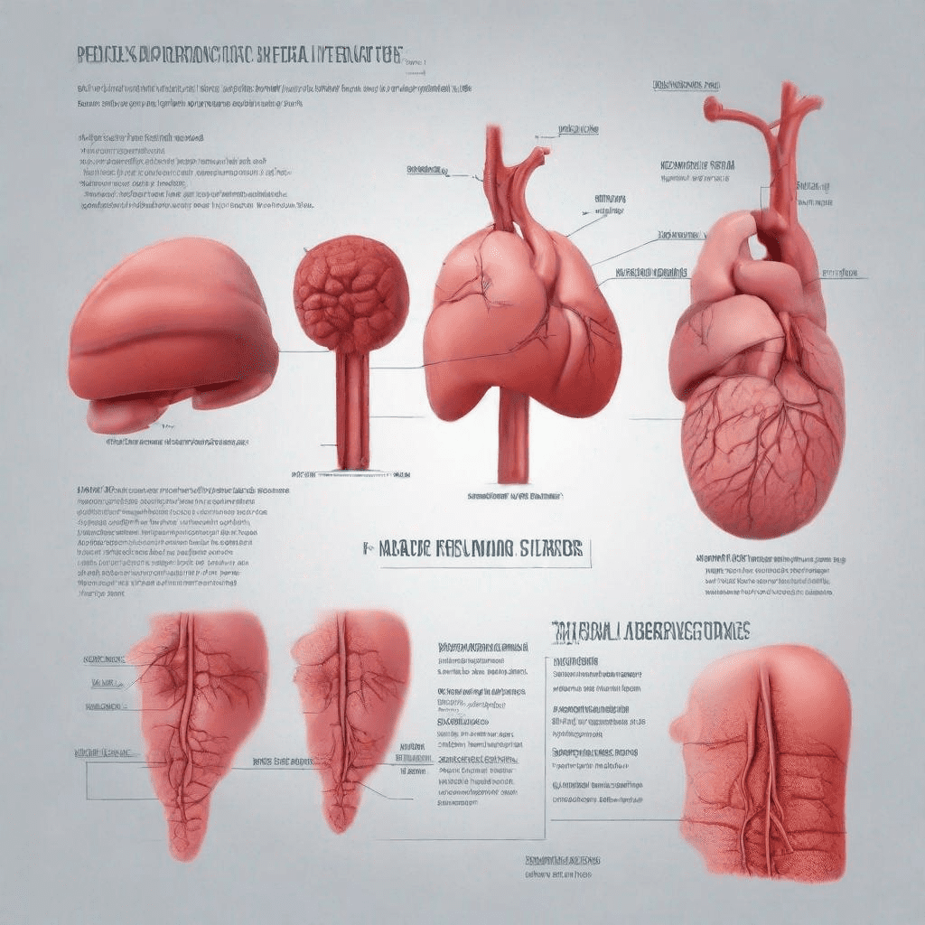 **Name Synonyms:** IgA, Immunoglobulin A **Conditions and Diseases:** - IgA deficiency - Selective IgA deficiency - Common variable immunodeficiency (CVID) - Autoimmune diseases (e.g., lupus, rheumatoid arthritis) - Celiac disease - Crohn's disease - Ulcerative colitis - Chronic respiratory infections **Symptoms:** - Recurrent infections (e.g., pneumonia, bronchitis, sinusitis) - Fatigue - Joint pain - Skin rashes - Diarrhea - Weight loss **Test Identifies:** - IgA levels in the blood - Ability of the immune system to produce IgA **Organ Tested:** - Blood **Keywords for Customer Search:** - IgA test - Immunoglobulin A test - IgA deficiency test - Selective IgA deficiency test - CVID test - Autoimmune disease test - Celiac disease test - Crohn's disease test - Ulcerative colitis test - Chronic respiratory infection test - IgA level test