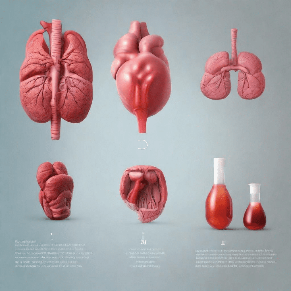 **Synonyms:** Acid Phosphatase, Total Acid Phosphatase **Conditions and Diseases:** Prostate Cancer, Bone Disease, Paget's Disease of Bone, Gaucher's Disease, Niemann-Pick Disease **Symptoms:** Bone Pain, Prostate Enlargement, Fatigue, Weight Loss **Test Identification:** Acid Phosphatase Activity, Prostate Cancer Screening **Organ Tested:** Prostate **Keywords:** Acid Phosphatase, Prostate Cancer, Bone Disease, Diagnosis, Screening