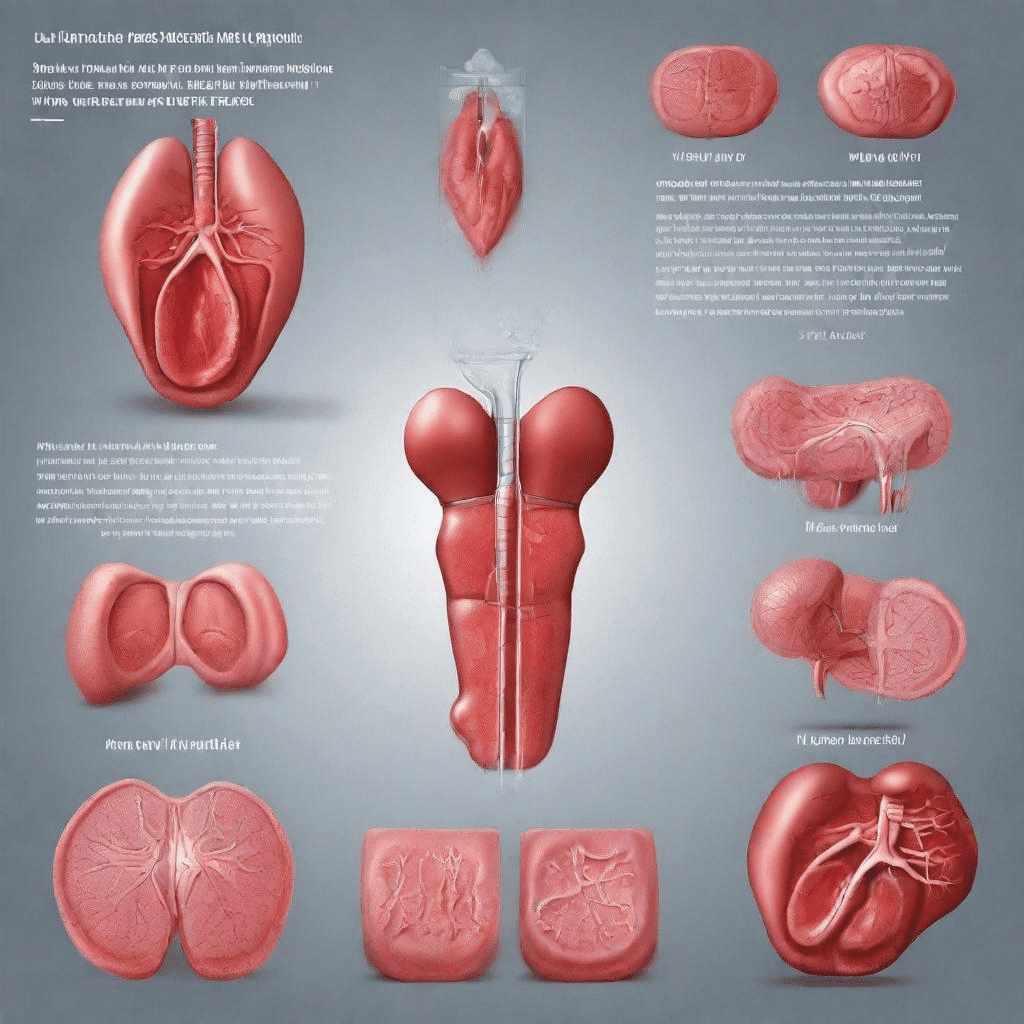 INSULIN Synonyms: INS, Fasting Insulin, Serum Insulin Conditions and disease: Diabetes, Hypoglycemia, Insulin Resistance Symptoms: Frequent urination, Excessive thirst, Unexplained weight loss, Fatigue, Blurred vision What can be identified by the test: Diabetes, Hypoglycemia, Insulin Resistance Organ what can be tested: Pancreas Keywords: Diabetes, Hypoglycemia, Insulin Resistance, Frequent urination, Excessive thirst, Unexplained weight loss, Fatigue, Blurred vision, Pancreas, Fasting Insulin, Serum Insulin