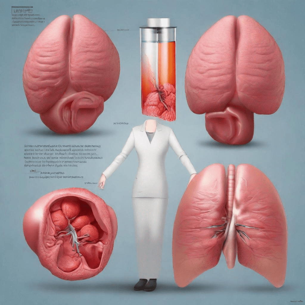 **Synonyms:** Lactose Tolerance Test, Lactose Intolerance Test **Conditions and Disease:** Lactose Intolerance **Symptoms:** Bloating, Diarrhea, Gas, Abdominal Cramps **What the Test Identifies:** Lactose Intolerance **Organs Tested:** Small Intestine **Keywords:** Lactose, Intolerance, Tolerance, Test, Small Intestine, Bloating, Diarrhea, Gas, Cramps