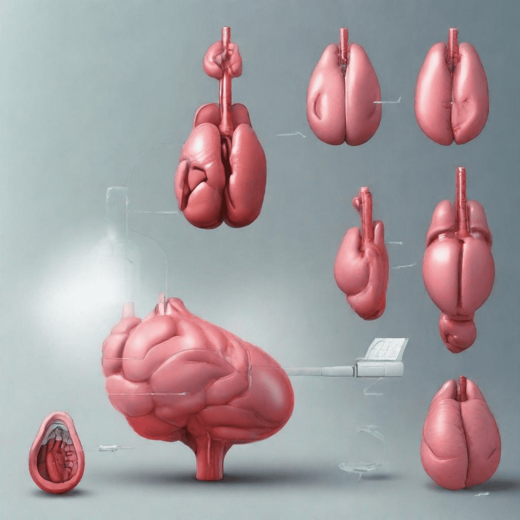 **Name Synonyms:** Asymmetric dimethylarginine (ADMA), Symmetric dimethylarginine (SDMA) **Conditions and Disease:** - Cardiovascular disease - Kidney disease - Endothelial dysfunction - Hypertension - Diabetes **Symptoms:** - Fatigue - Shortness of breath - Chest pain - Swelling in the legs **What the Test Can Identify:** - Elevated levels of ADMA and SDMA in the blood **Organ Tested:** - Kidneys **Keywords for Customer Search:** - ADMA test - SDMA test - Asymmetric dimethylarginine - Symmetric dimethylarginine - Kidney function test - Cardiovascular disease test - Endothelial dysfunction test - Hypertension test - Diabetes test