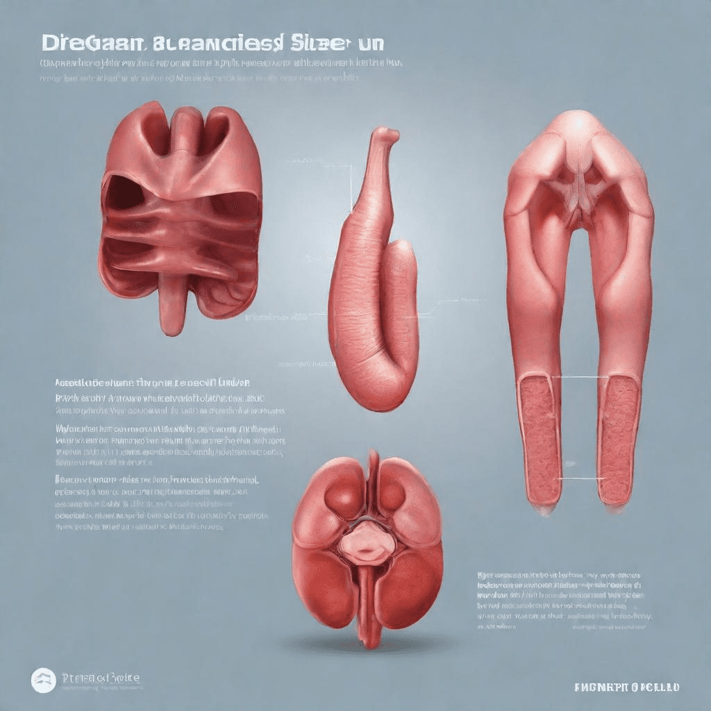 Name synonyms, Lead, OSHA, Blood Lead, OSHA Conditions and diseases, Lead Toxicity, Occupational Lead Exposure, Lead Poisoning Symptoms, Abdominal pain, Fatigue, Headaches, Memory loss, Mood swings, Weakness What the test can identify, Lead levels in blood Organs tested, Blood Keywords, Lead test, OSHA lead test, blood lead test, occupational lead exposure, lead poisoning, lead toxicity