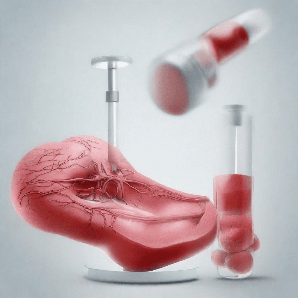 Synonyms: LH Conditions and disease: Pituitary disorders, Hypothalamic disorders, Gonadal disorders Symptoms: Infertility, Irregular periods, Amenorrhea, Oligomenorrhea, Polycystic ovary syndrome (PCOS), Hypogonadism What can be identified by the test: Luteinizing hormone (LH) levels Organ what can be tested: Pituitary gland Keywords: LH test, Luteinizing hormone test, LH level test, LH blood test, Pituitary function test, Hypothalamic function test, Gonadal function test, Infertility test, Amenorrhea test, PCOS test, Hypogonadism test